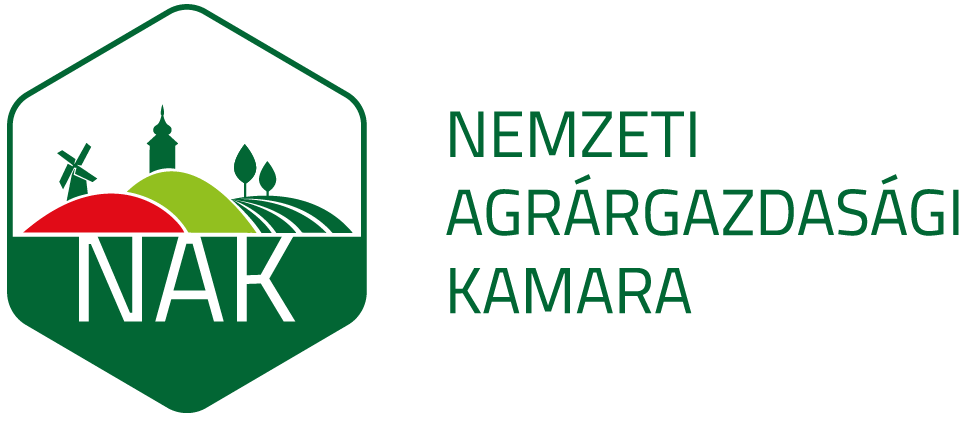 NAK Logo M