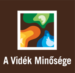 A Videk Minosege Logo 300x290