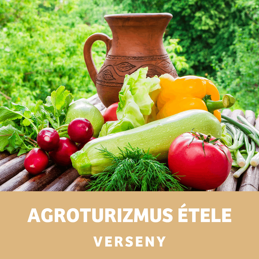 Salata Foto Egeszseges Etkezes Instagram Poszt 1