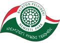Np Termek Logo Bfnpi