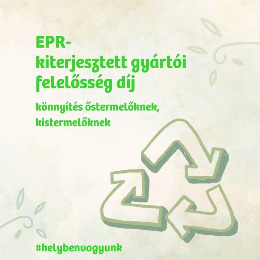 EPR 1024x1024