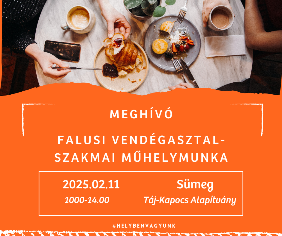 Meghivo Falusi Vendegasztal Temaban 1