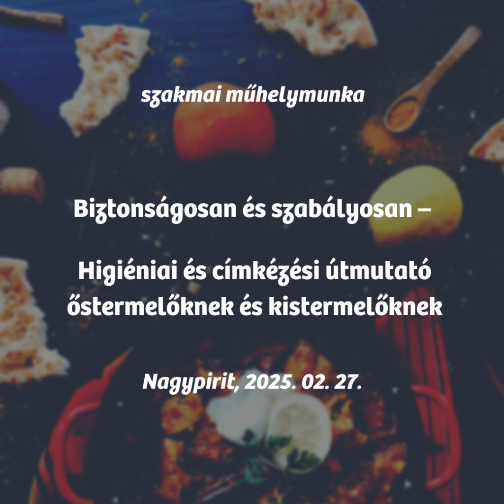 Tokeletes Fuszerek 1024x1024