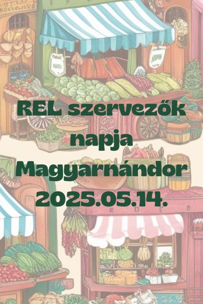 REL Szervezok Napja Foto 683x1024