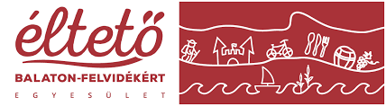 Éltető Balaton-felvidékért Egyesület