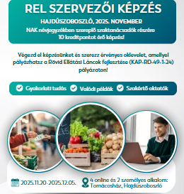 Kepernyokep 2025 11 06 145903