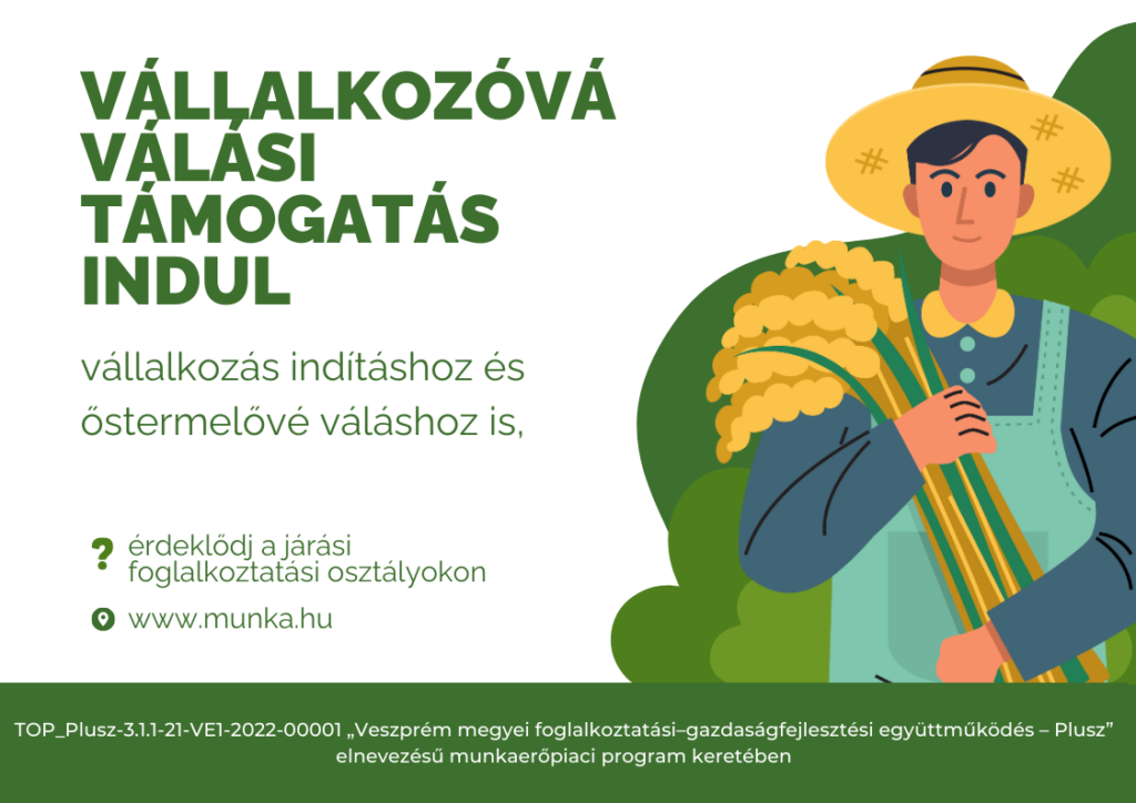 Vallalkozova Valasi Tamogatas 1024x724